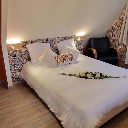 Le Moment D'evasion *