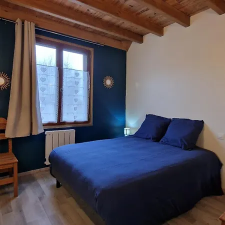 Le Moment D'evasion *