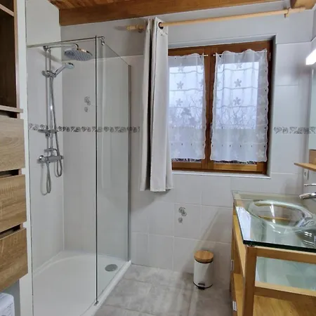 Le Moment D'evasion * Beussent