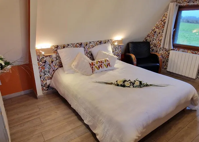 Le Moment D'evasion *