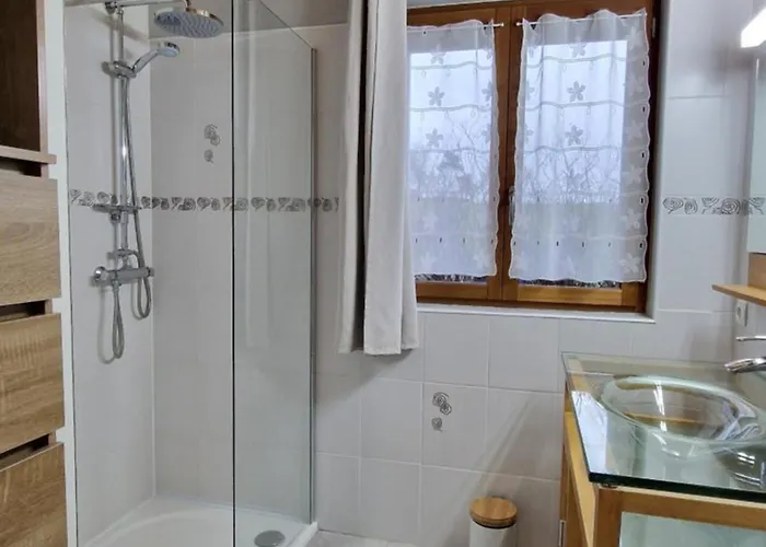 Le Moment D'evasion * Beussent